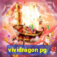 vividragon pg